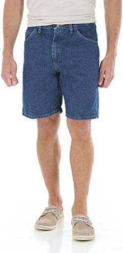 wrangler 606w1dh