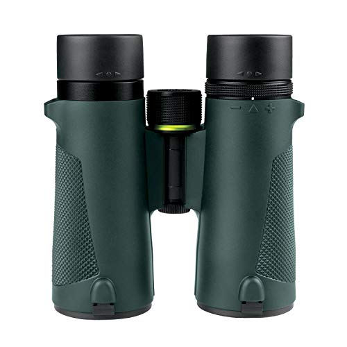 Binoculares Alpen Shasta Ridge 8x42 Impermeables miniatura 3