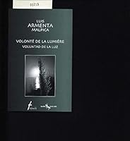 Volonté de la lumière 2890467449 Book Cover
