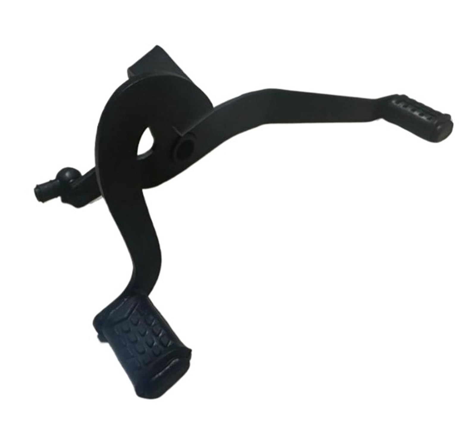 Qr0cjnpb Cmx500 Motorcycle Gear Shifter Appropriate For Rebel 300 For Cmx300 Cm300 Cmx 500 Motorcycle Parts Gear Shift Pedal Foot Shifter Motorcycles Lever