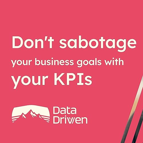 How to pick your KPIs