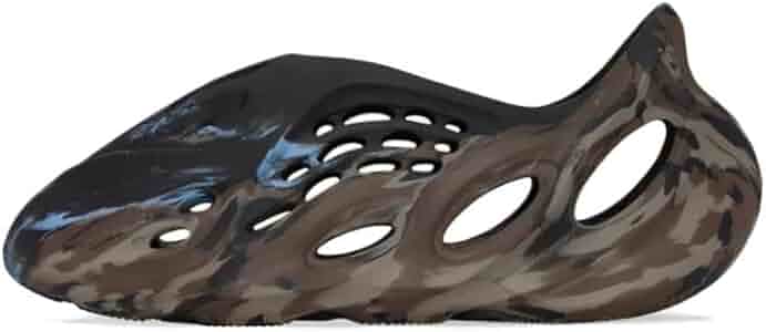 フォームランナー 41oyMtLftOL._AC_AC_SY300_QL30_.jpg