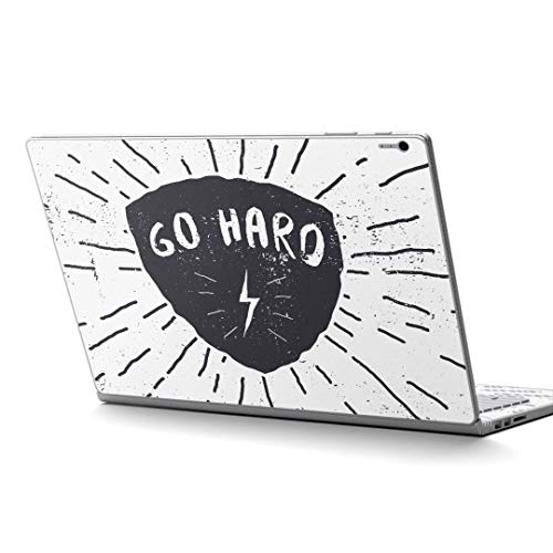 igsticker Surface Book / Book2 / Book3 13.5inch ubNQ p XLV[ T[tFX ubN2 Jo[ P[X tB XebJ[ ANZT[ ی 011661 z  p