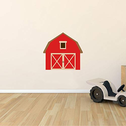 Vinilo decorativo DS para pared 25 in x 25 in miniatura 1