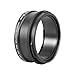 Kase Magnetic Adapter Ring Compatible with Ricoh GR III GR3 Camera