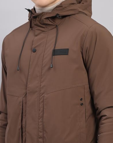 Image of ROCK.IT Men's Men Jacket