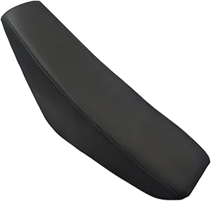 ZTDZZH black 46cm(18.1