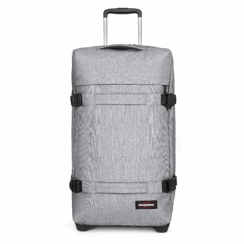 Eastpak, Sunday Grey, L, Trolley