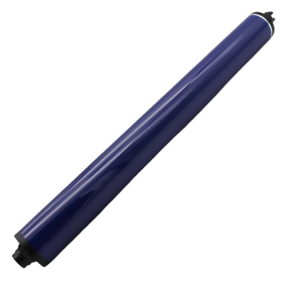 Tamburo Colore OPC Compatibile Con Fuji Xerox Docu Color 240
