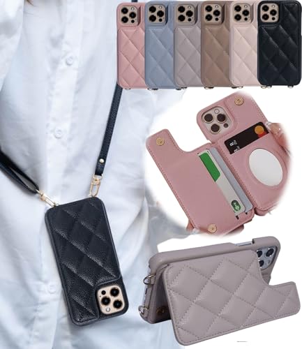 Liisea iPhone13 P[X V_[ LeBO X}zP[X w J[h [ 蒠^ phone13 P[X ϏՌ Xgbvt X^h@\  J[h[ X^h  | ΂߂ ~[t }gbZ g