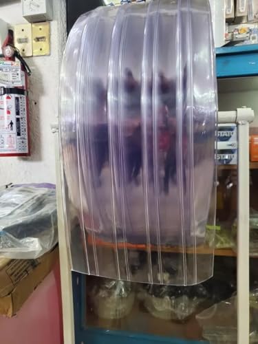 Listado y reviews de Cortinas hawaianas home depot los mejores 5. 22 Listado y reviews de Cortinas hawaianas home depot los mejores 5. 22