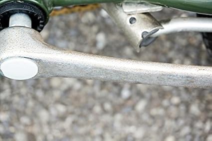 Amazon N)KRONAN(クローナン) TYPE 1 3speed(タイプ 1 3スピード