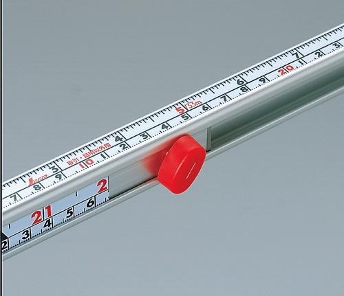 Amazon | 65163 シンワ 3倍尺「のび助」両方向式 尺相当目盛付 C 12尺