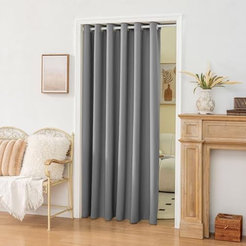 Eamochi Ԏd؂J[e h hJr ˂_ ̂ 1Ռ Ow\ O g fMh CՒf p ډB n UVJbg ng^ k Ki L x_ rO[ \i165cm 100cm 1