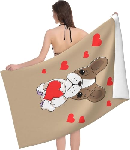 oX^I 唻 80×130cm   Č }CNt@Co[ r[`^I   z ӂӂ щHȂ oX ^I _炩G hL lGʗp oXpi ƒ/Ɩ/X|[cp 蕨