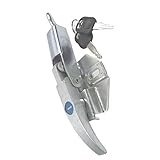 bc 312 transistor Clé for le capot moteur de pelle For Caterpillar CAT 200 312 320 330 B/C 336D