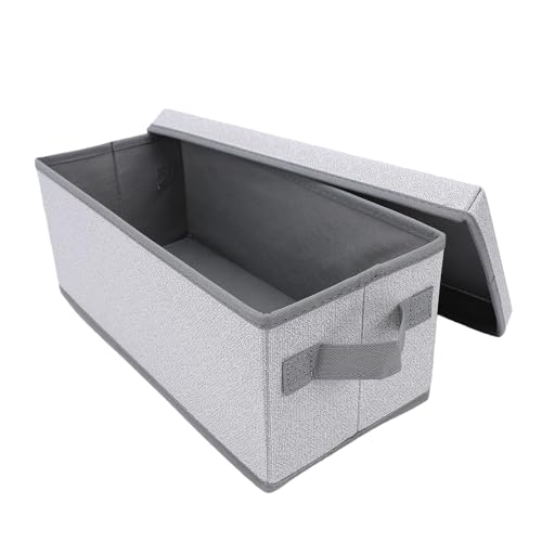 Estuche Plegable Apilable para DVD Sorandy: Solución Anticaos y Protectora de Discos 4