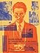 Shunk-Kender: Art Through the Eye of the Camera: 1957€“1983