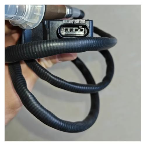 Capteur d'oxyde d'azote NOx haute précision 392652U100 Kia Ceed - 4