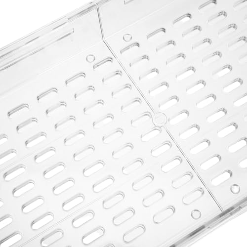 Support de visionnage pour tablette extensible pour baignoire et cuisine