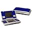 Cobalt Blue