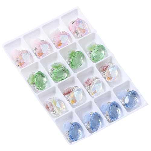 `lCCXg[|lC`[Xp[NOlCNX^`[lCpilCA[gfR[Vp[eB[p