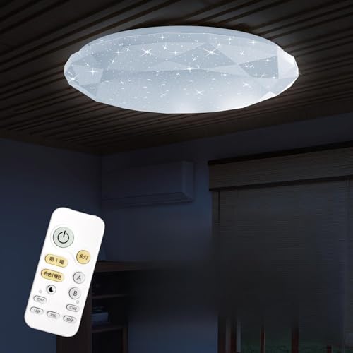 ICHIYO LEDV[OCg 10 Rt  38w 4600lm LEDV[OCg F F dF 铔 邳 30/60X[v^C ȃGl LEDCg  VƖ a/m//