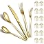 a. 60 Pcs A