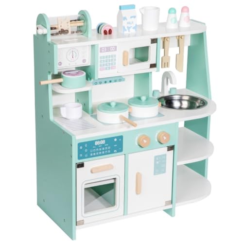 KCNN̖ؐ̃V~[VLb`Zbgɂ́AR[q[[J[ARAN₩ȐF̃Lb`piƐHAyV~[VAZbgAcmpYAăV~[VRƃ~jLb`܂܂Ă܂Aj̎qɂ̎qɂ