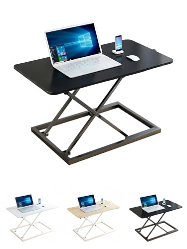 sandqvipa~fXN Vv fXN p\RfXN  藧p j^[  p\R  É @\ h ω ω׏d18kg 6 iK߉\ 萫 ~ ϋv X^fBO^Cv ܂肽ݎ ItBX (Abv