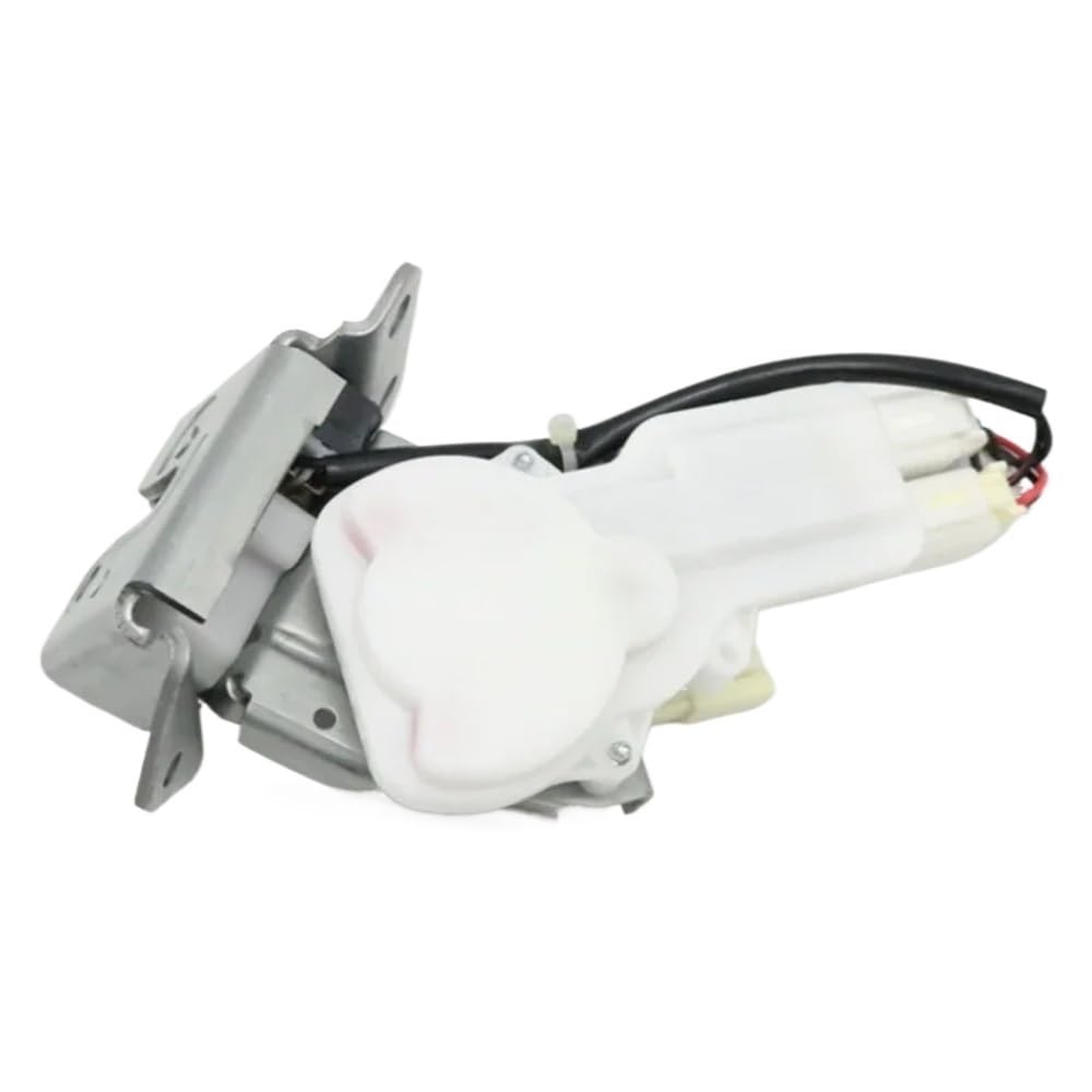 Rear Tailgate Lock for Vitara for SX4 for Scross Face Lift 2016+ Car Tail Boot Rear Door Latch Actuator Tailgate Hatchback Lock Block