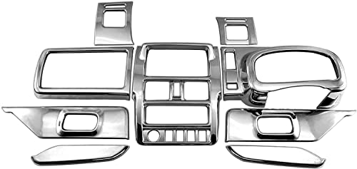 BRIGHTZ �X�[�p�[ �L�����C DA16T ���b�L�C���e���A�p�l���Z�b�g 9PC �y WOOD�|PAN�|007 �z DA16 DA A16 16 �L�����g���b�N �L�����B�g���b�N �L�����[�g���b�N �L�����B�[�g���b�N