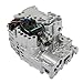 TR580 CVT Transmission Valve Body Fit for Subar-u Outback Impreza 2.5L 31825AA050