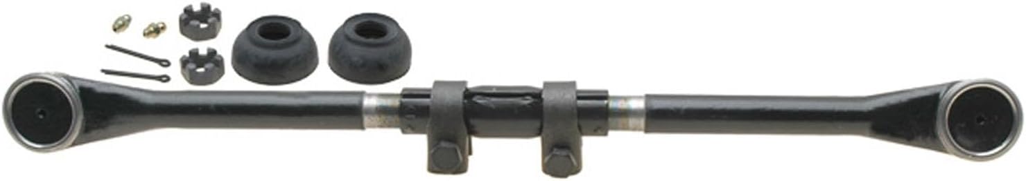 ACDelco Gold 45B1110 (88911162) Steering Linkage