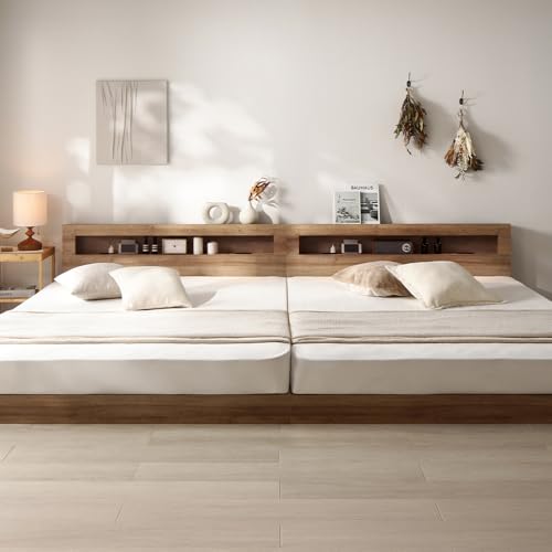 RASIK �x�b�h �N�C�[��160(�Z�~�V���O��+�Z�~�V���O��) �t���[���̂� �V���r�[�I�[�N ���̂� ���[�^�C�v �Ɩ� ���q�l�g�� CONCASA �R���J�[�T