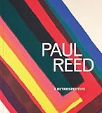 Paul Reed: A Retrospective