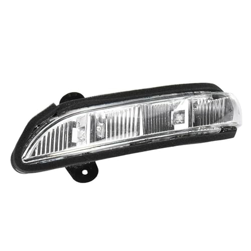 Intermitente Espejo Retrovisor Izquierdo Mercedes Benz W211 W221 E320 E350 E550 5