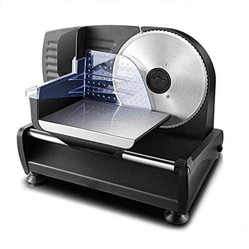 Fleischschneidemaschine,Fleischschneidemaschine für den Heimgebrauch