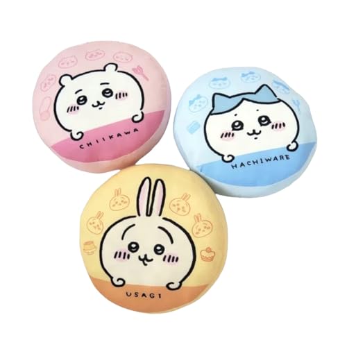 zc   n`  GObY _炩 ӂӂ NbV ᔽ e w   Q ԗp  ~ ʎgp\ ItBXp NX}X a v[g (35cm,n`)