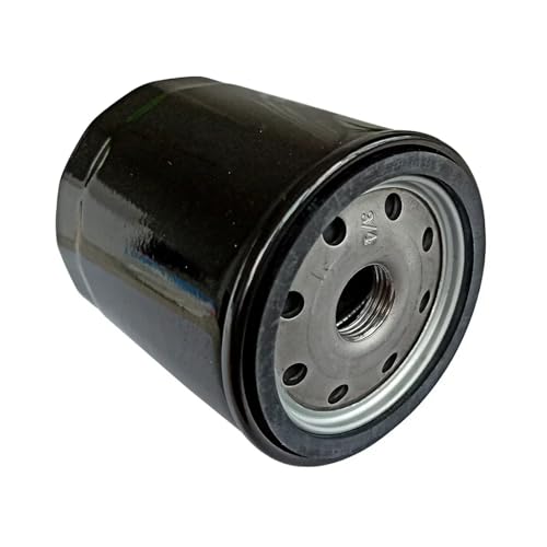 Detergente for filtro olio for motociclette FLHX FLHXS FLHXSE CVO Street Glide Special EFI Street Glide ST Trike 2006-2023(1pc)