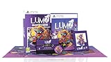 Lumo 2 Collector's Edition Playstation 5 Lumo 2 Collector's Edition Playstation 5