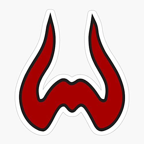 What's The Best Laptop For Runescape By An Expert Glory