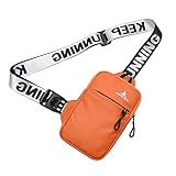 ワンショルダーバッグ