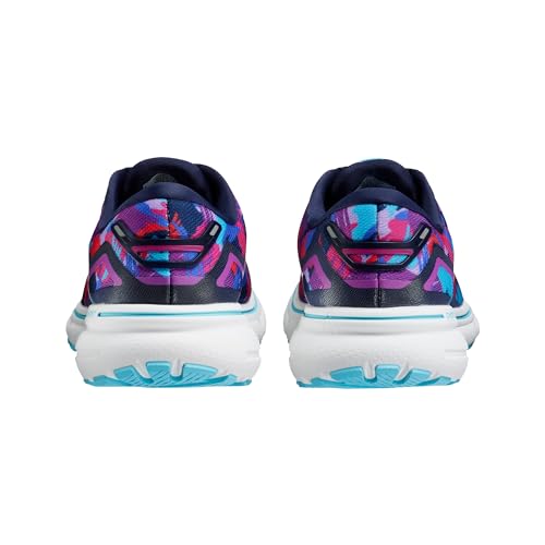 Image of Brooks Women's Ghost 15 Neutral Running Shoe