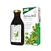 Salus Detox Bio - Integratore alimentare biologico con tripla azione Depurativa, Drenante e Antiossidante per favorire l'eliminazione delle tossine - 250ml immagine