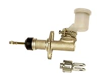 Algopix Similar Product 9 - EXEDY MC528 Clutch Master Cylinder