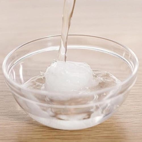 [Eoixuqba] ���k�}�X�N�V�[�g200 �s�[�X ���k�}�X�N �t�F�C�X�p�b�N�A �t�F�C�X�V�[�g�}�X�N�A ���k�}�X�N �R�b�g���A �t�F�C�X�V�[�g �g���̂āA �R�b�g�� �t�F�C�V���� �}�X�N�A �z�[���A�g���x���A�Ɨ���p