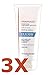 Produktbild 3 x Ducray Anaphase + stärkendes Shampoo gegen Haarausfall 200 ml - revitalisierend