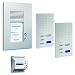 Produktbild TCS PSU2220-0000 Home:Pack Freisprechen 2Tasten UP