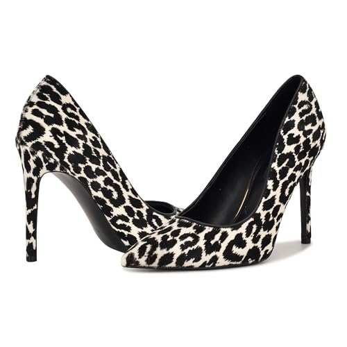 Image of Nine West Women's Fresh Pump